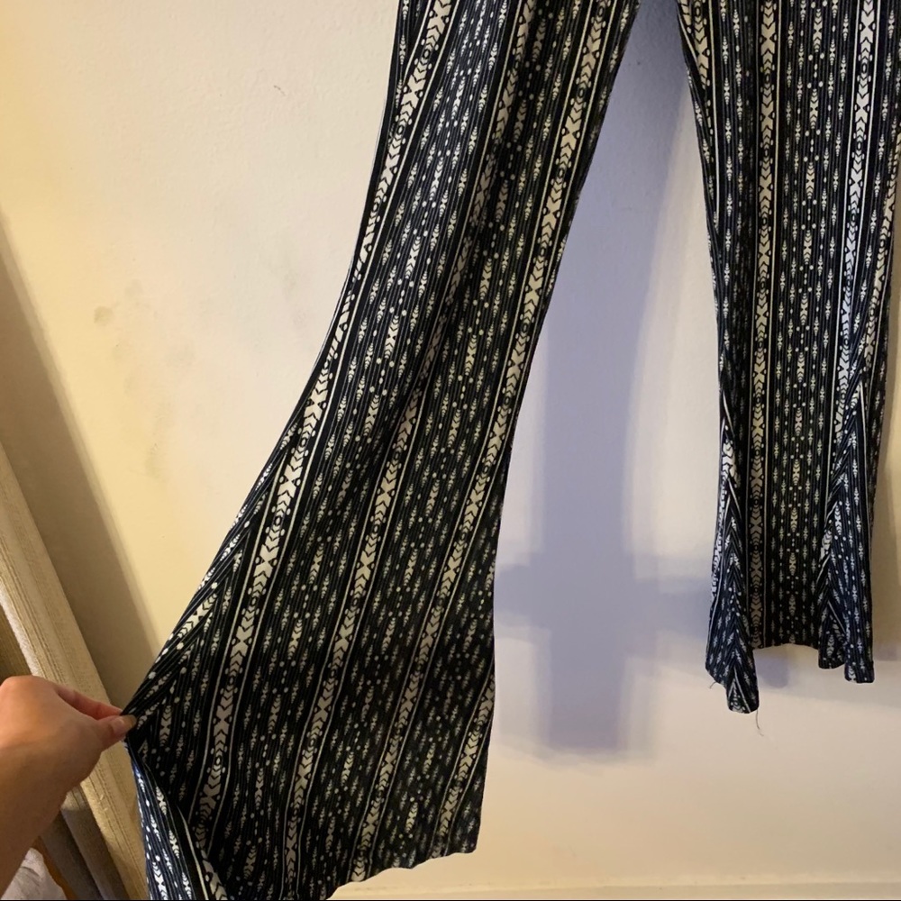 LF Flared Pants - Picture 4 of 13